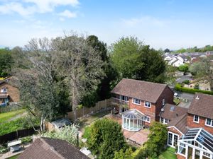 Photo 3- click for photo gallery